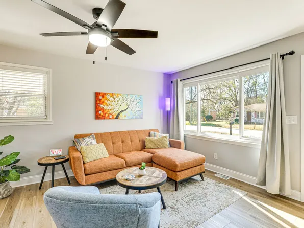 7012 Terrace Dr #Id1602734p, Charleston, SC 29406