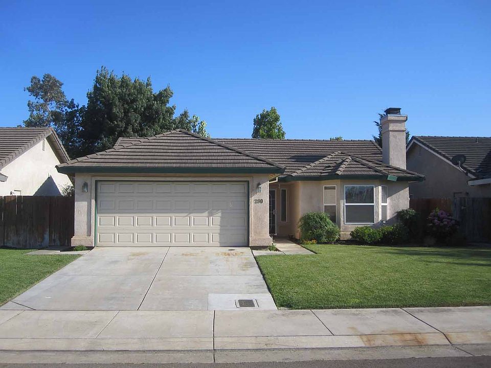 1st image of 290 Culbertson Dr