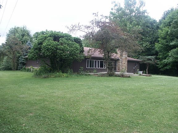 4th image of 118 Boulder Dr