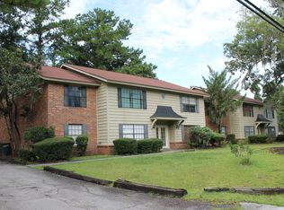 425 Tibet Ave APT C, Savannah, GA 31406