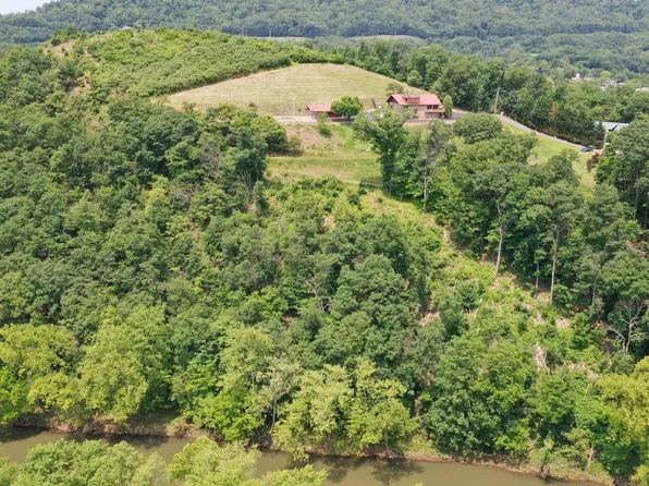 Mulberry Ln, Wiley Ford, WV 26767