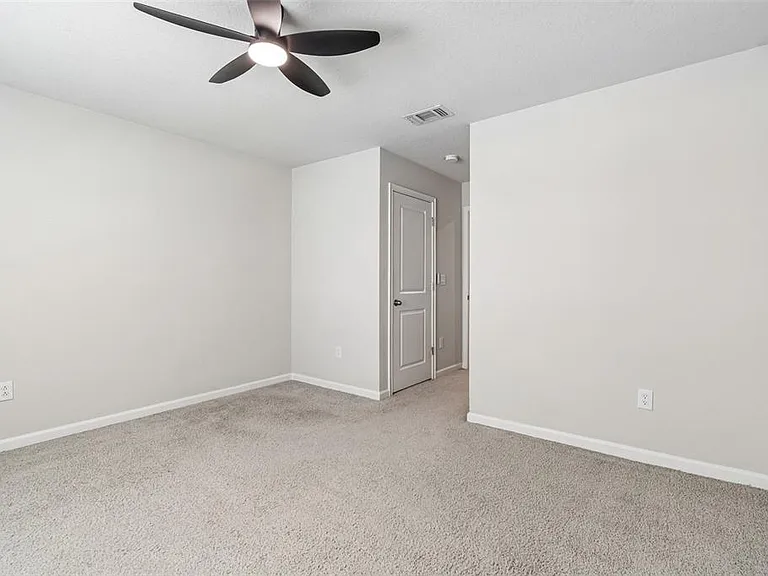4286 Cloud Hopper Way — Photo 23