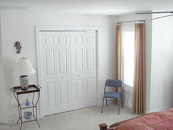 5th image of 1125 Arlynn Ln