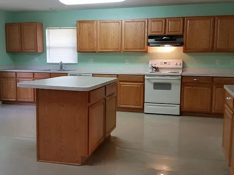 6759 Krenson Oaks Cir — Photo 12