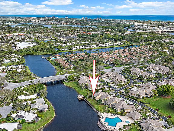 2nd image of 17053 Waterbend Drive #130