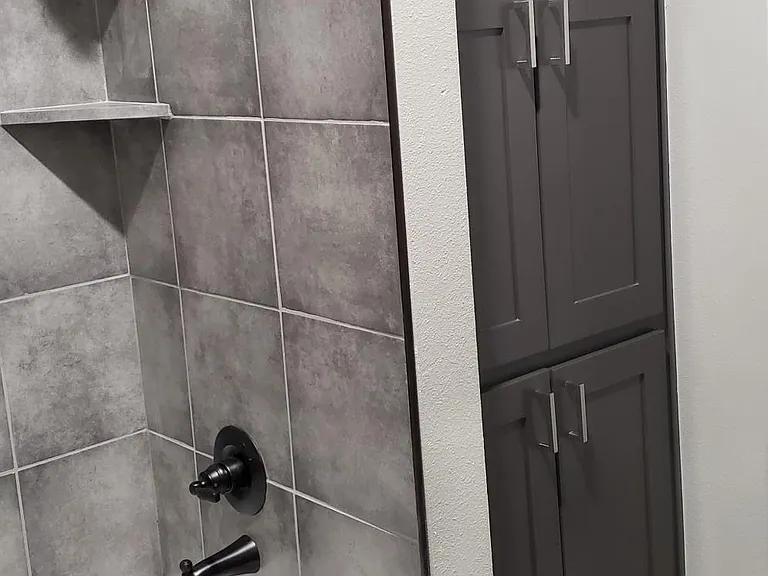506 Litigation Ave #106 — Photo 10