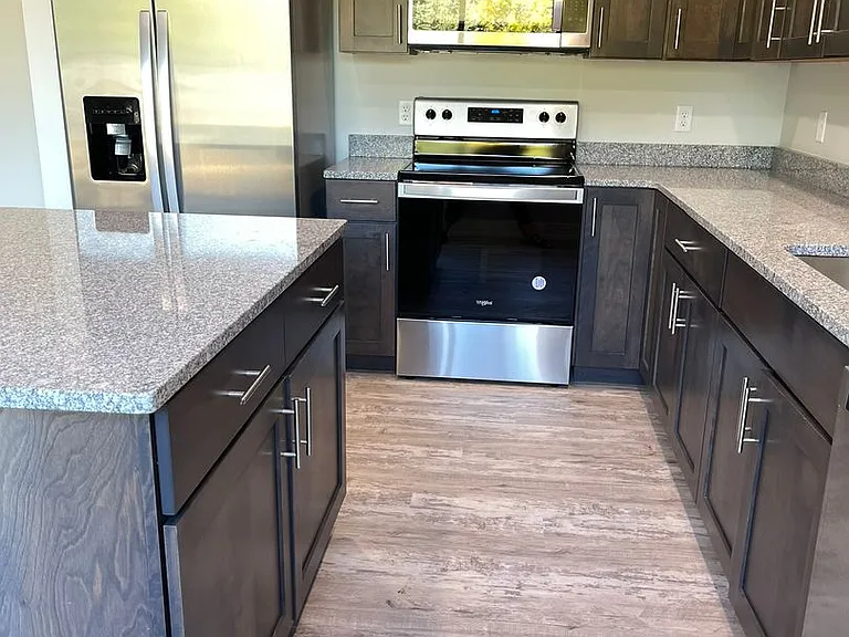 4342-4520 Briarpark Dr — Photo 9