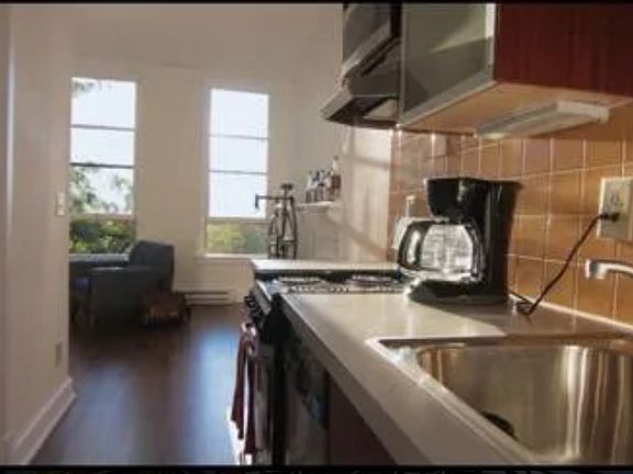 4th image of 12 W Poplar Ave APT 304