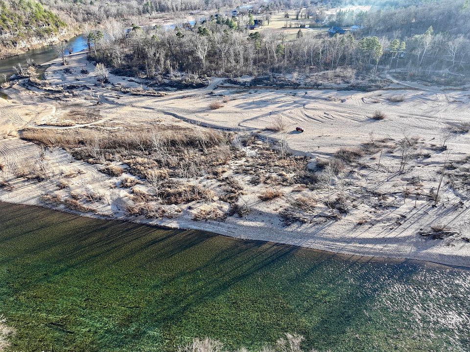 1st image of 000 Bass Rock Drive Lot 2
