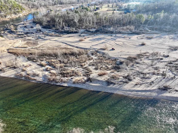 000 Bass Rock Drive Lot 2, Van Buren, MO 63965