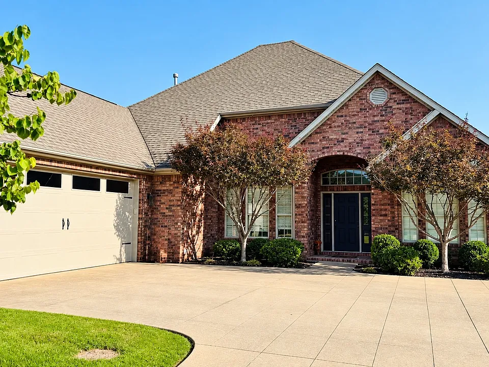 4522 Putting Green Dr