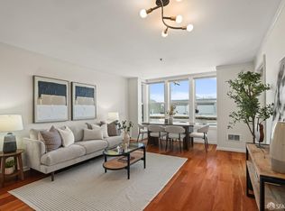2001 McAllister St APT 244, San Francisco, CA