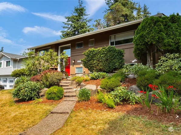 22413 93rd Place W, Edmonds, WA 98020
