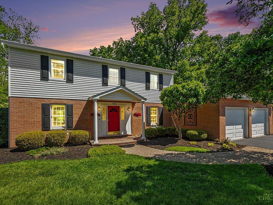 1st image of 7996 Woody Hollow Dr