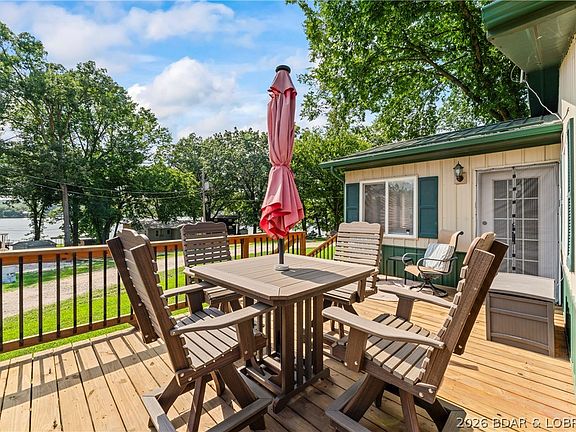 4th image of 3697 Gentle Slope Rd #3738