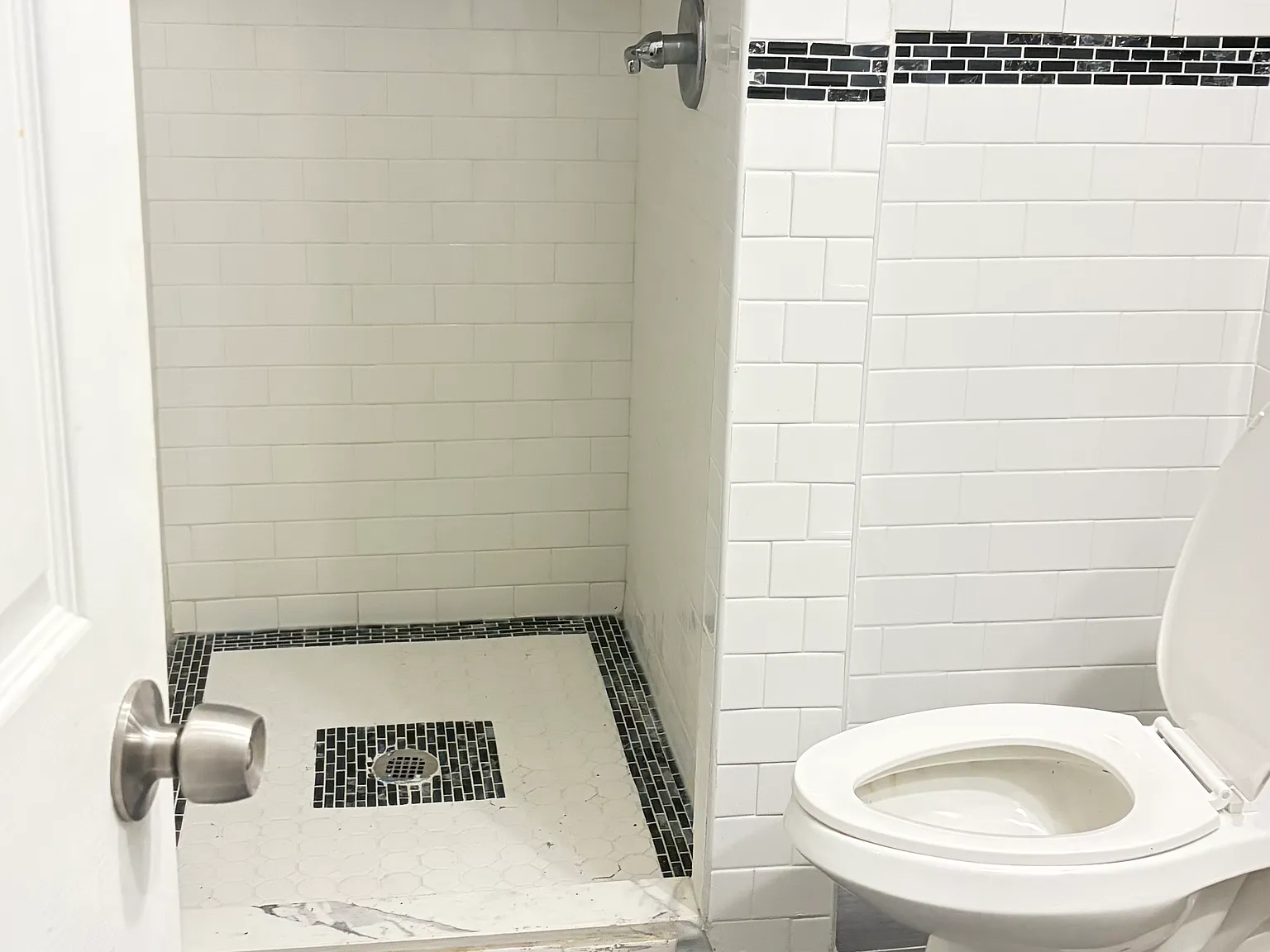 2 bed, $1,800 — Photo 4