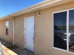 521 Vancouver Rd SE, Rio rancho, NM 87124