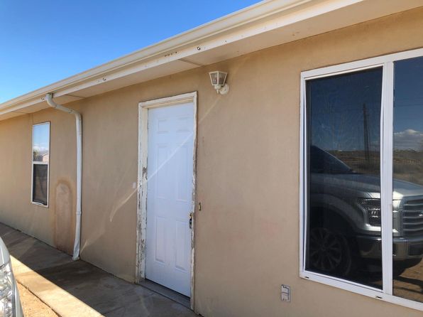 521 Vancouver Rd SE APT 8