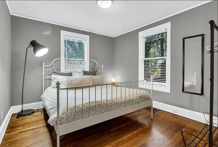 1354 Winburn Dr — Photo 10