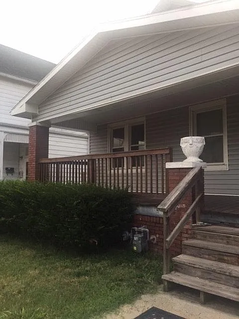 1420 Cumberland Ave photo 1