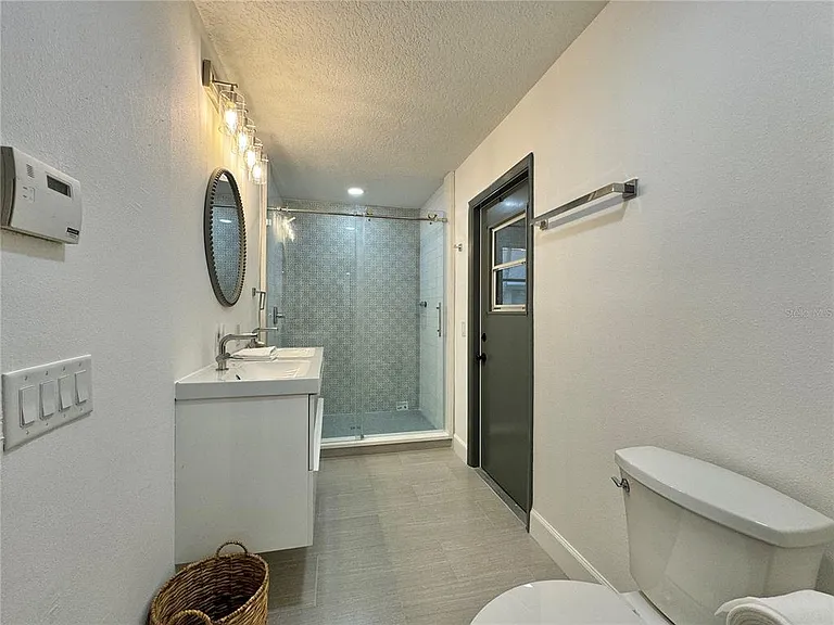 3409 45th St W — Photo 59