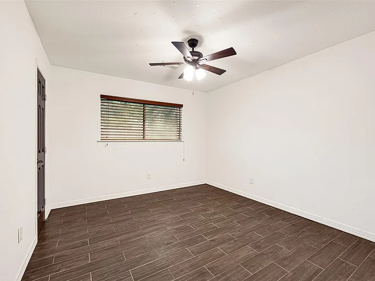 11427 Sagegrove Ln — Photo 14