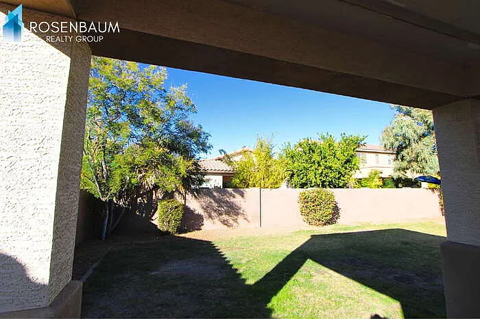 2756 E Rakestraw Ln — Photo 19