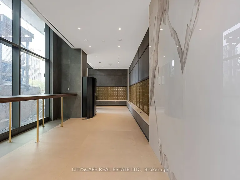 7890 Jane St #2502 — Photo 6