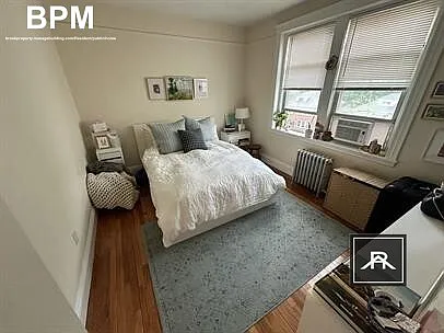 26 Colborne Rd #16 — Photo 4