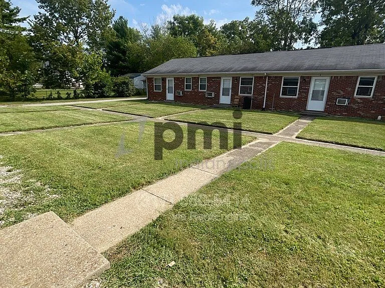 122 William Dr #K — Photo 20
