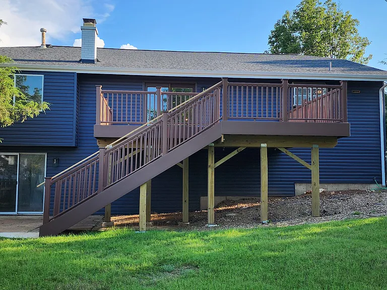 649 Showplace Ct — Photo 19