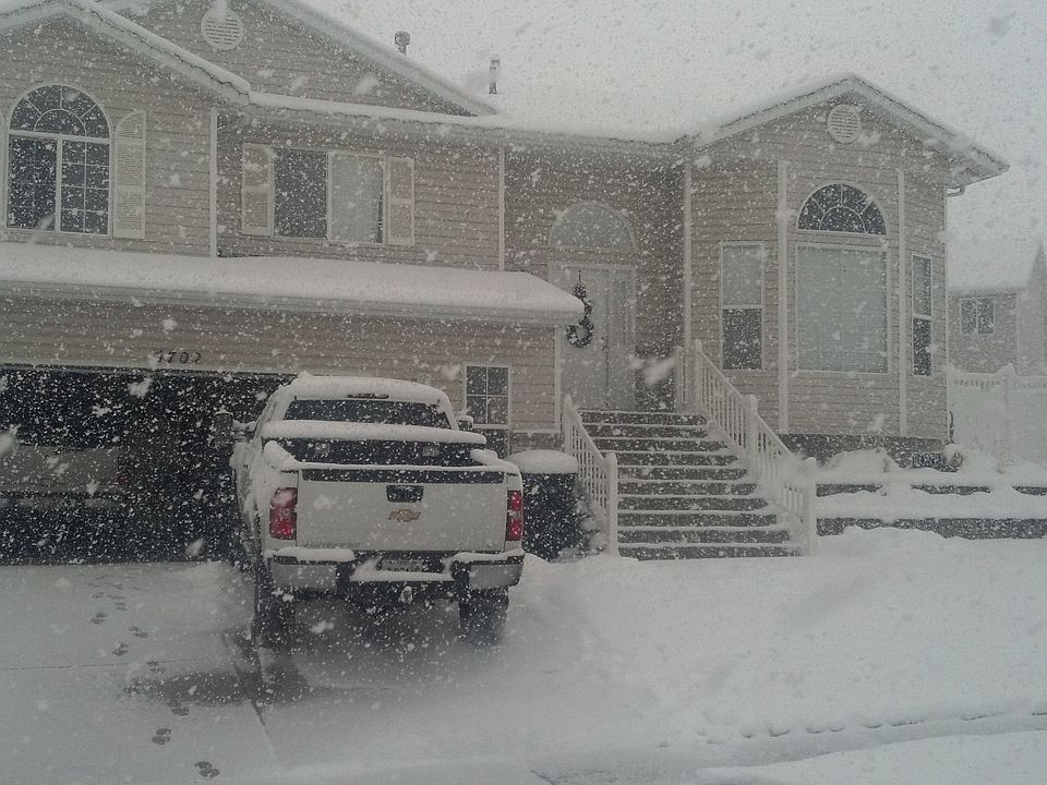 1st image of 6702 S Oakshade Ln