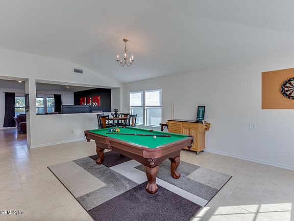 3rd image of 7465 Westland Oaks Dr