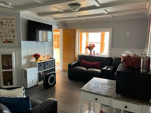 52 Lawrence St #1 Photo 1