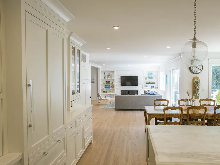 2060 Longden Cir — Photo 3