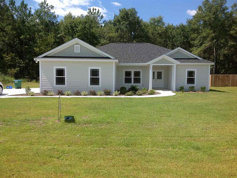 1st image of 30 Arbor View Dr