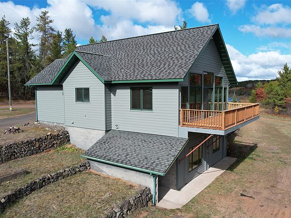 5th image of 53200 Jack Pine Lane