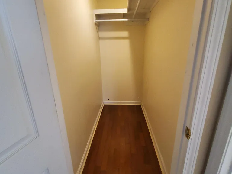 2225 Whitaker St — Photo 16
