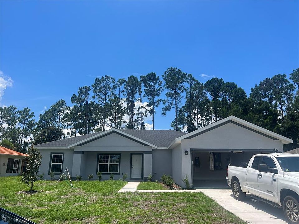 1st image of 26 Rollins Ln