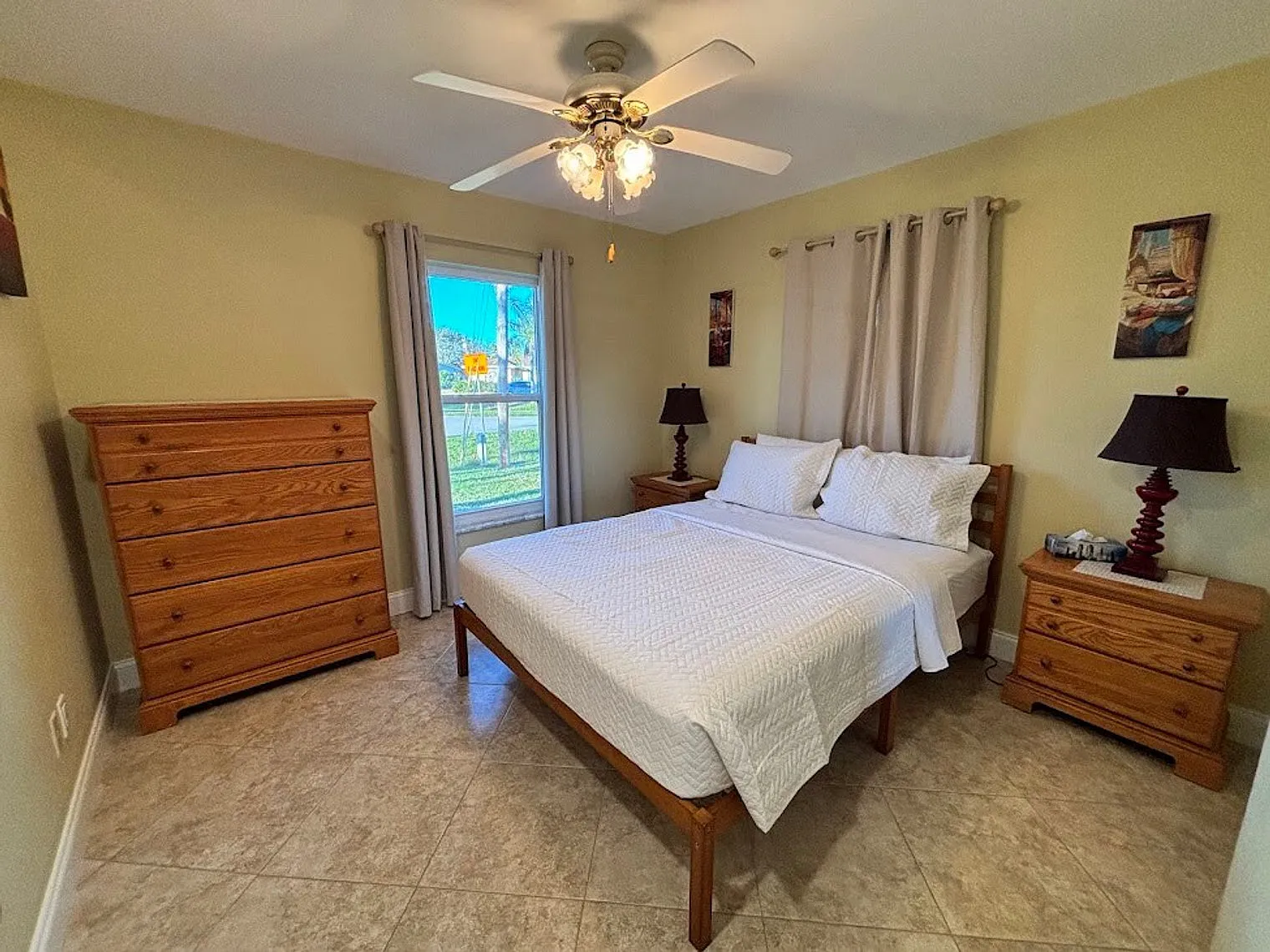 3 bed, 2.0 bath, $3,995 — Photo 3