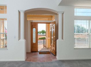 2370 Talon Dr, Shingle Springs, CA 95682