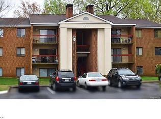4006 Governors Sq APT 3, Williamsburg, VA 23188