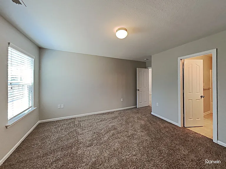 5615 Graypark Dr — Photo 16