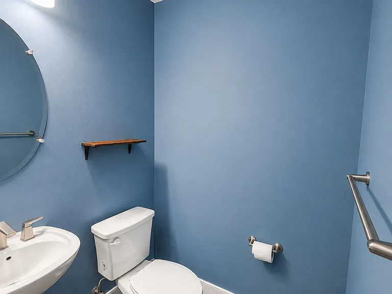 50 Florida Ave NE #110 — Photo 10