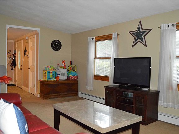 2nd image of 12 Faculty Ln