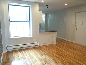 Rented by Next Door Realty NYC