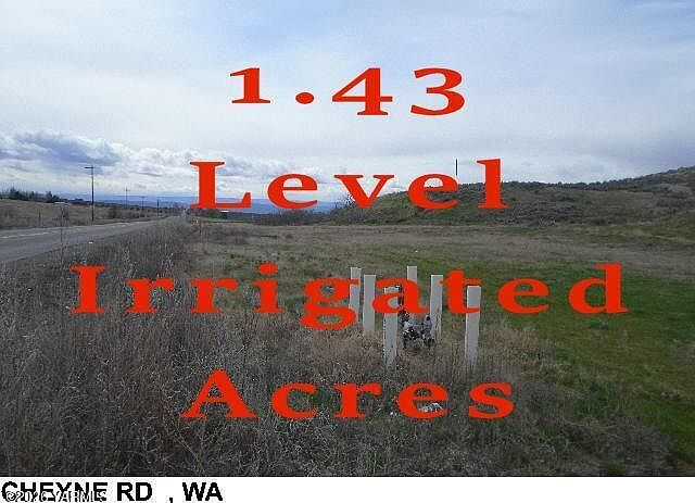 1st image of Nna Cheyne Rd Lot 2