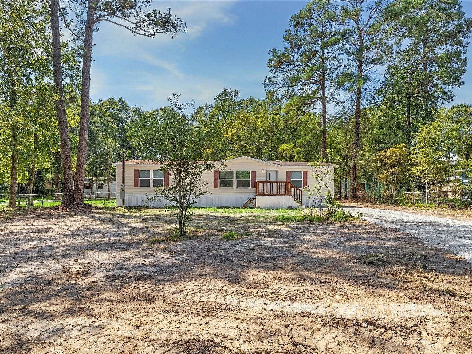 3 bed, 2.0 bath, 1485 sqft, $1,650 — Photo 1
