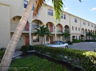 620 NE 28th St APT 204, Wilton Manors, FL 33334