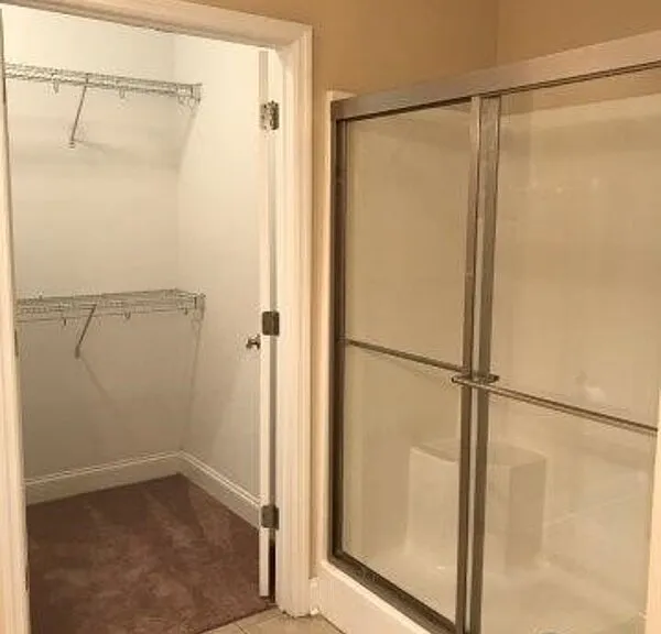 525 Callaway Ct — Photo 16